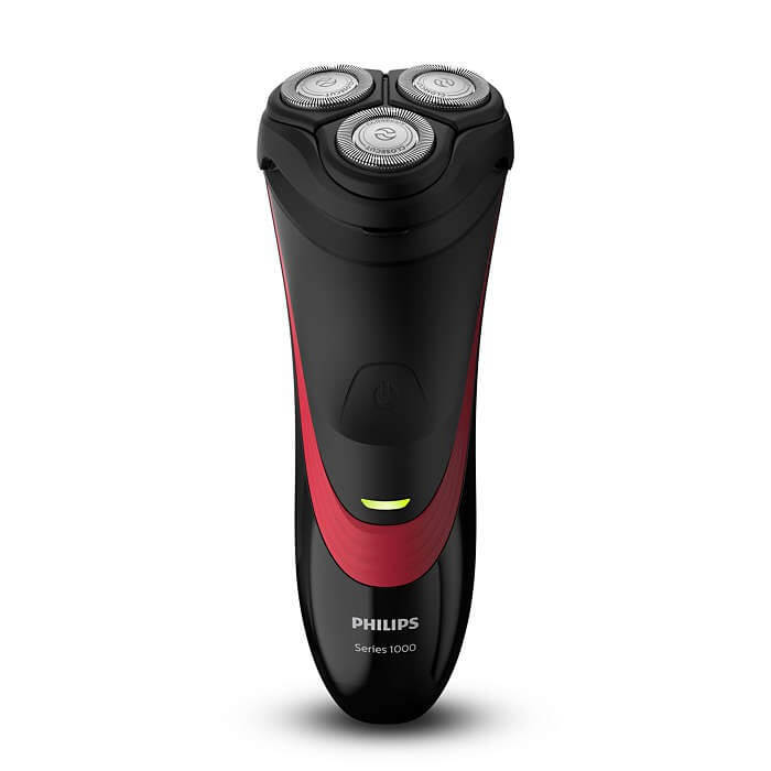 Philips aparat za brijanje S1310/04 - Inelektronik